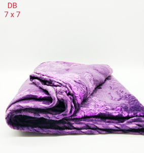 Blanket - 1273